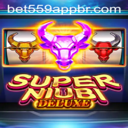 Discover SuperNiubiDeluxe: An Exciting New Game Experience