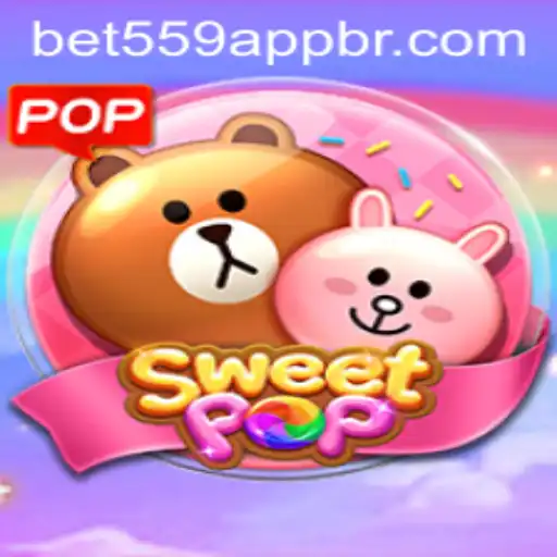 SweetPOP: Dive into the Colorful World of Candy Match Mania