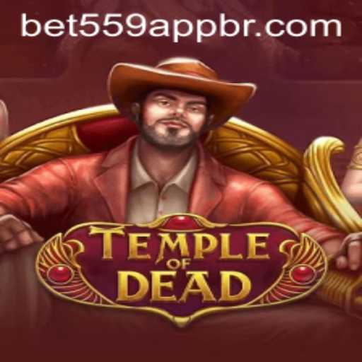 Exploring TempleofDead: An Intriguing Gaming Universe