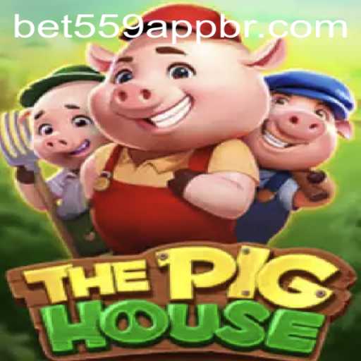 ThePigHouse: An Engaging Adventure in Virtual Gaming