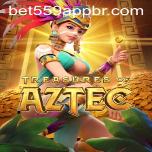 Unlocking the Secrets of TreasuresofAztec: A Thrilling Adventure into the Heart of Ancient Civilizations