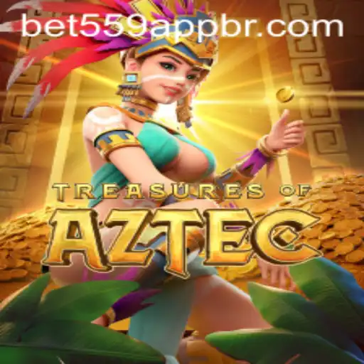 Unlocking the Secrets of TreasuresofAztec: A Thrilling Adventure into the Heart of Ancient Civilizations