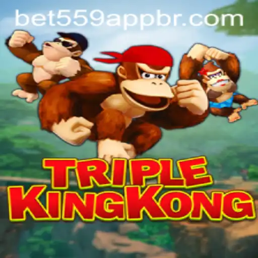 Exploring the Exciting World of TripleKingKong and bet559 PH Login