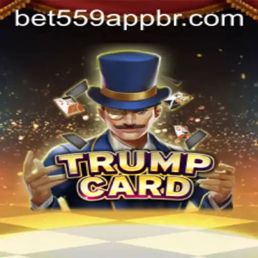 Exploring the Exciting World of TrumpCard with bet559 PH Login