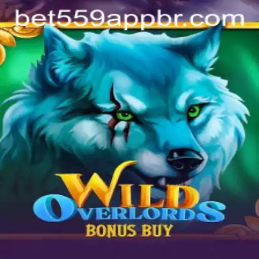 Discover the Exhilarating World of WildOverlordsBonusBuy