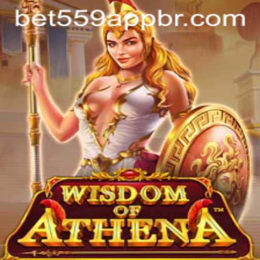 Exploring the Enigmatic Worlds of 'WisdomofAthena': A Game of Strategy and Skill