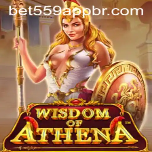 Exploring the Enigmatic Worlds of 'WisdomofAthena': A Game of Strategy and Skill