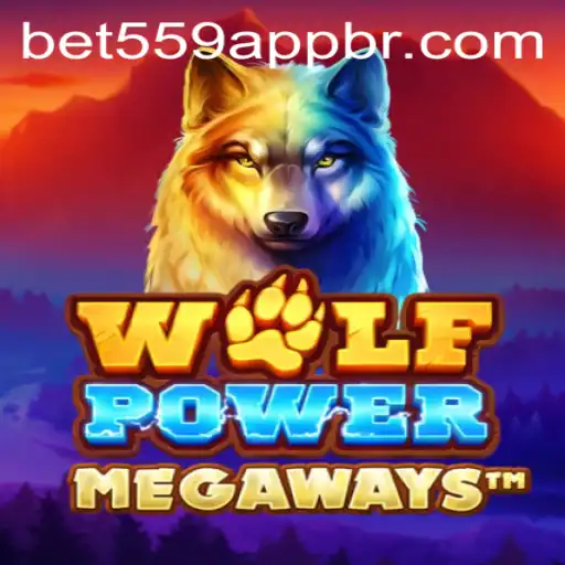 Unleashing the Thrills of WolfPowerMega: A New Dawn in Gaming