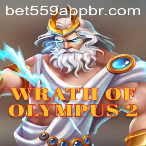 Unveiling WrathofOlympus2: A Mythical Gaming Adventure