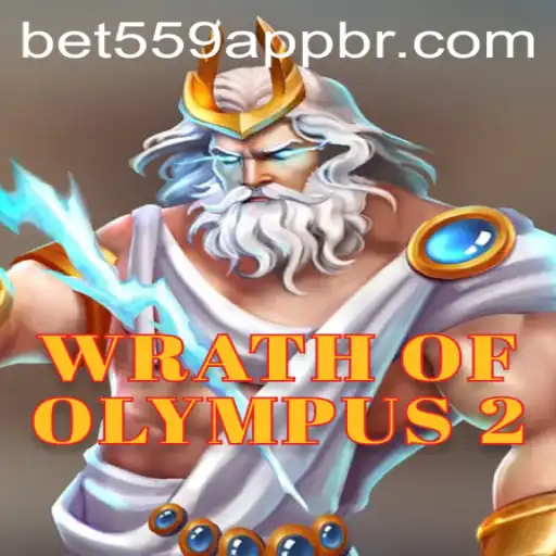 Unveiling WrathofOlympus2: A Mythical Gaming Adventure