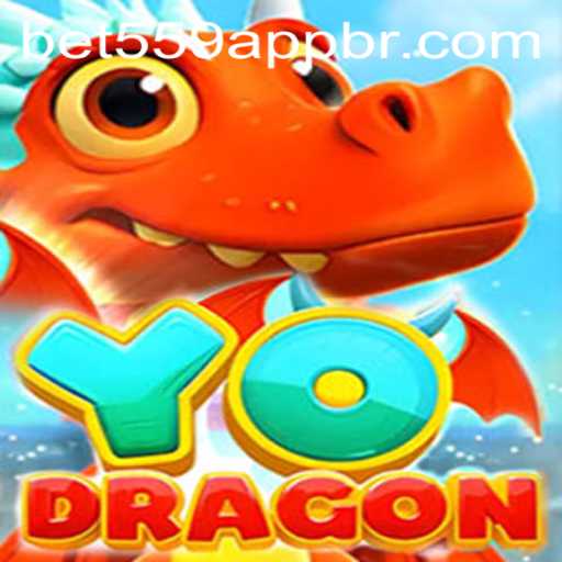 Exploring YoDragon: A Captivating Adventure in Mobile Gaming
