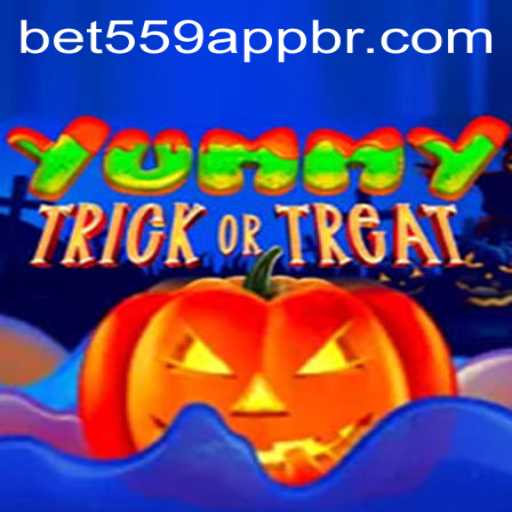 Exploring the Thrills of YummyTrickorTreat and Navigating bet559 PH Login