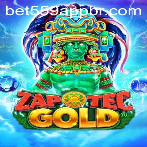 Experience the Thrilling World of ZapOtecGold with bet559 PH Login