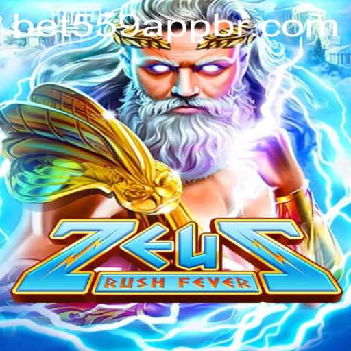 Discover the Excitement of ZeusRushFever: The Ultimate Gaming Experience