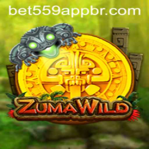 Exploring the World of ZumaWild: A Comprehensive Guide to Gameplay and Rules